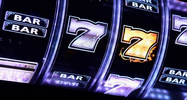 one-hundred-sixty-three Live Casino