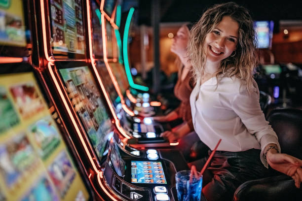 one-hundred-sixty-three What Our Sportsbook Brings