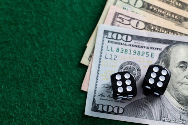 one-hundred-sixty-three Deposit and withdraw