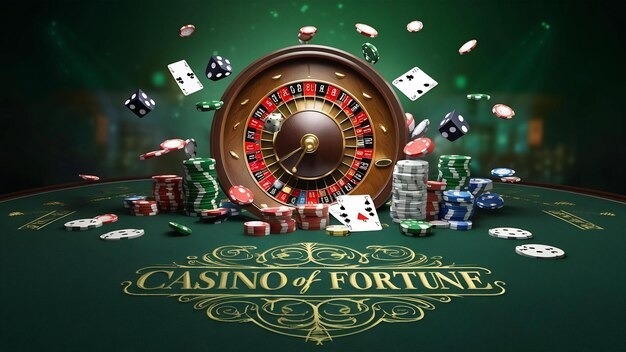 one-hundred-sixty-three Our Live Casino Lobby: Dealers, Tables, Real-Time Play