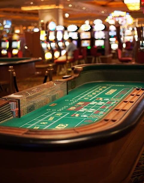 one-hundred-sixty-three The game rooms